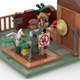 Illustration for article titled Untitled Goose Game Could Get An Official Lego Set